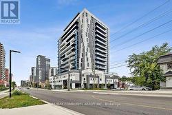 905 - 128 KING STREET N Waterloo, ON N2J 0E9