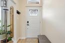 34 Baillie Street, Hamilton, ON  - Indoor Photo Showing Other Room 