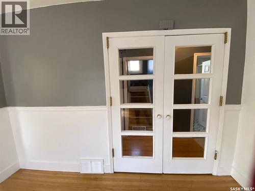 210 First Avenue, Yorkton, SK - Indoor Photo Showing Other Room