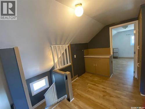 210 First Avenue, Yorkton, SK - Indoor Photo Showing Other Room