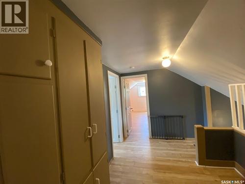 210 First Avenue, Yorkton, SK - Indoor Photo Showing Other Room