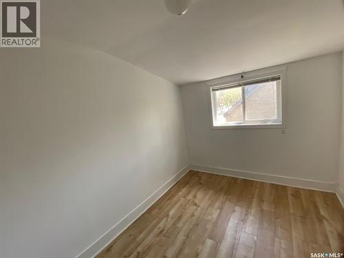 210 First Avenue, Yorkton, SK - Indoor Photo Showing Other Room