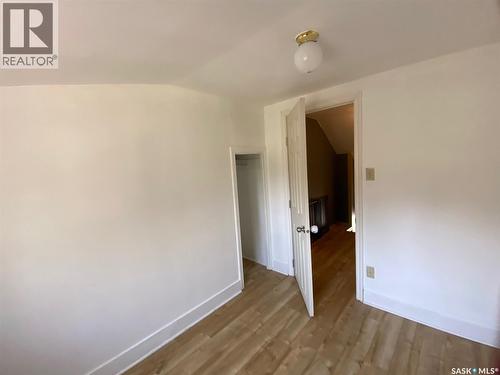 210 First Avenue, Yorkton, SK - Indoor Photo Showing Other Room