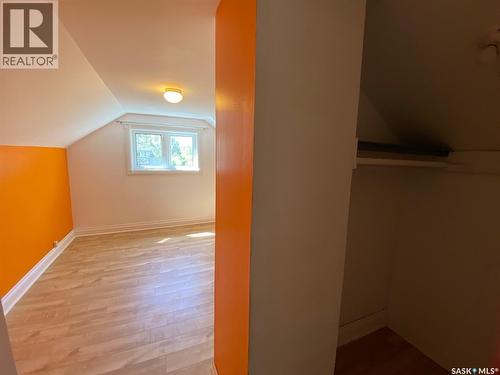210 First Avenue, Yorkton, SK - Indoor Photo Showing Other Room