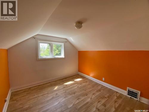 210 First Avenue, Yorkton, SK - Indoor Photo Showing Other Room