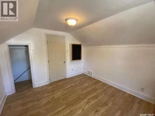 210 First Avenue, Yorkton, SK - Indoor Photo Showing Other Room