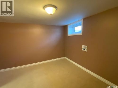 210 First Avenue, Yorkton, SK - Indoor Photo Showing Other Room