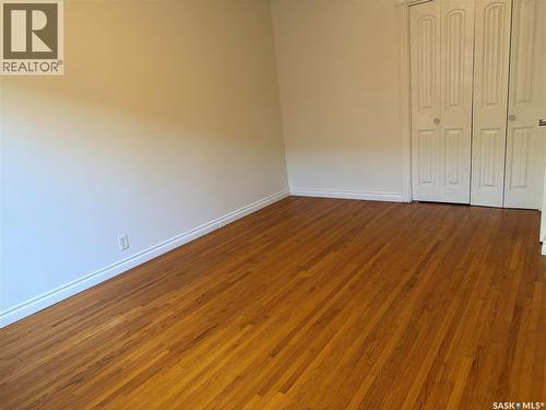 25 Calder Crescent, Regina, SK - Indoor Photo Showing Other Room