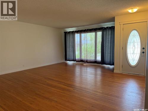 25 Calder Crescent, Regina, SK - Indoor Photo Showing Other Room