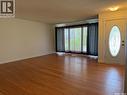 25 Calder Crescent, Regina, SK  - Indoor Photo Showing Other Room 