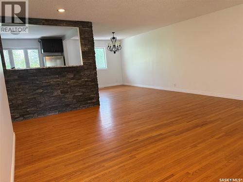 25 Calder Crescent, Regina, SK - Indoor Photo Showing Other Room