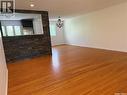 25 Calder Crescent, Regina, SK  - Indoor Photo Showing Other Room 