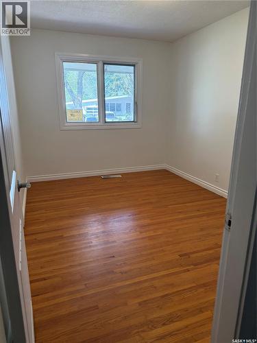 25 Calder Crescent, Regina, SK - Indoor Photo Showing Other Room