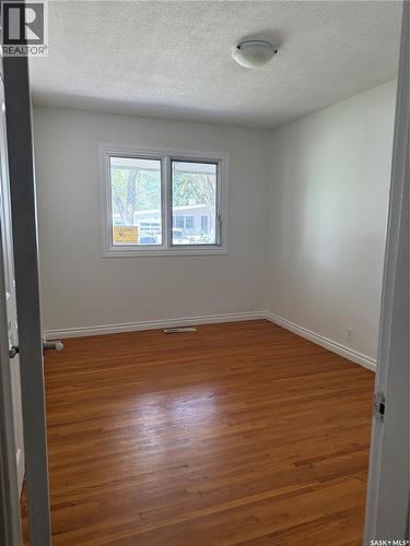 25 Calder Crescent, Regina, SK - Indoor Photo Showing Other Room