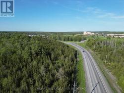 359 GOODYEAR ROAD Greater Napanee (Greater Napanee), ON K7R 3L2