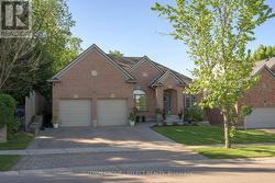 135 PLANE TREE DRIVE  London North (North R), ON N6G 5H4
