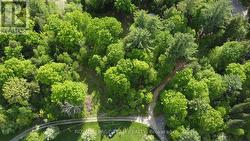 112 MITCHELL LANE Mcnab/Braeside, ON K7S 3G8
