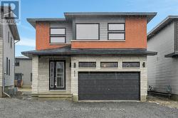 623 MIIKANA ROAD Ottawa, ON K1X 0G5