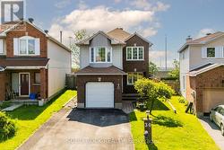 30 ROWE DRIVE  Ottawa, ON K2L 3Y3