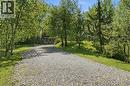 227 Glancaster Road, Ancaster, ON  - Outdoor 