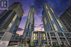 1006 - 7 MABELLE AVENUE Toronto, ON M5T 0C9