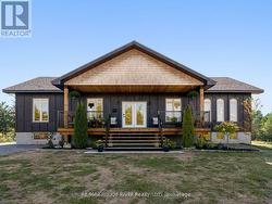 1176 IXL ROAD Trent Hills, ON K0L 1L0