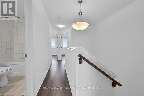 35 - 120 Court Drive, Brant, ON - Indoor