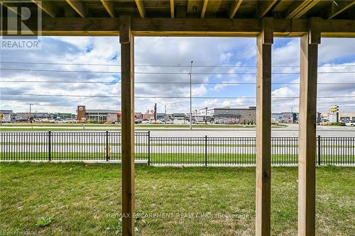 35 - 120 Court Drive, Brant, ON -  Photo Showing Other Room
