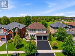115 SANDRINGHAM DRIVE Barrie, ON L4N 0Y9
