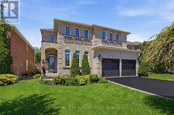 115 SANDRINGHAM DRIVE Barrie, ON L4N 0Y9