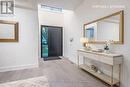 3081 Grenville Drive, Mississauga, ON  -  Photo Showing Other Room 
