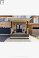 35 DEVONSLEIGH DRIVE Brampton, ON L7A 3S3