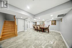Basement - 