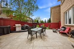 Backyard - 