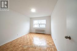 53 - 2049 PROSPECT STREET Burlington, ON L7R 1Z2
