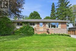75 FLAMBORO STREET  Hamilton, ON L0R 2H0