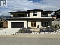 3627 FAIRWINDS Drive Osoyoos, BC V0H 1V4