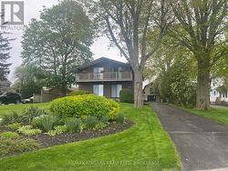 735 NIAGARA BOULEVARD Fort Erie (Central), ON L2A 3J2