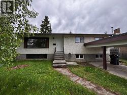 1428 JARVIS STREET Prince George, BC V2M 4J7