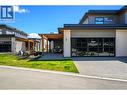 105 Predator Ridge Drive Unit# 21, Vernon, BC  - Outdoor 