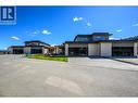 105 Predator Ridge Drive Unit# 21, Vernon, BC  - Outdoor 