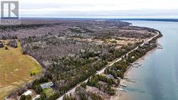 LT 15 & 16 PT RDAL BTN GREY 1 ROAD Georgian Bluffs, ON N0H 2T0