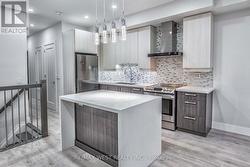268 STERLING ROAD Toronto, ON M6R 2B9