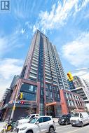 1102 - 130 RIVER STREET Toronto, ON M5A 0R8