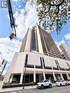 150 PARK STREET West Unit# 1808 Windsor, ON N9A 7A2