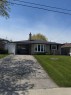 66 Victor Boulevard, Hamilton, ON  - Outdoor 