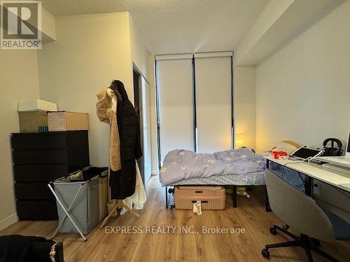 2714 - 60 Frederick Street, Kitchener, ON - Indoor Photo Showing Office