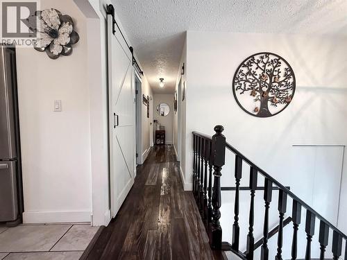 2300 Mcbride Street, Trail, BC - Indoor Photo Showing Other Room