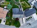 2300 Mcbride Street, Trail, BC  - Outdoor 
