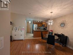 505 - 212 EGLINTON AVENUE E Toronto, ON M4P 0A3